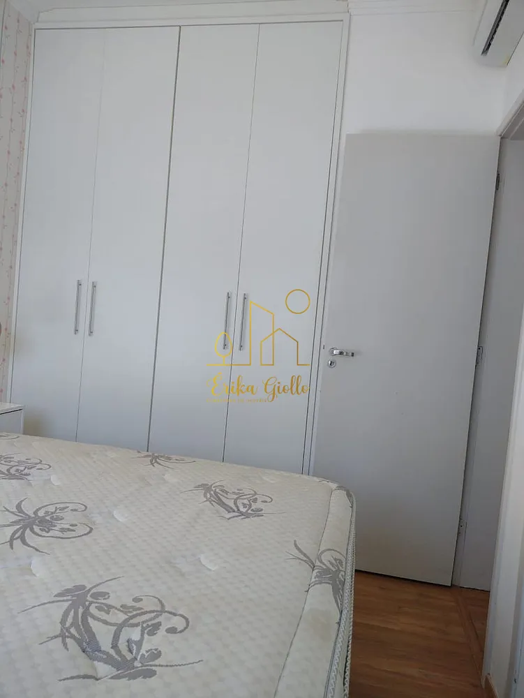 Apartamento, 3 quartos, 105 m² - Foto 9