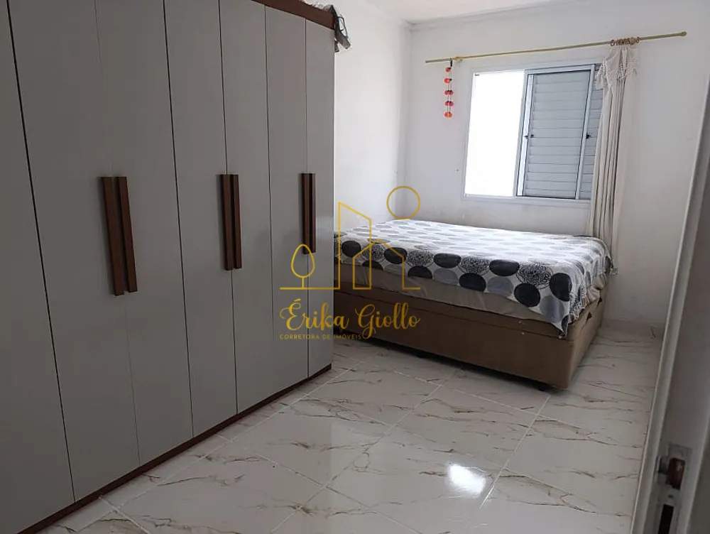 Apartamento, 2 quartos, 54 m² - Foto 3