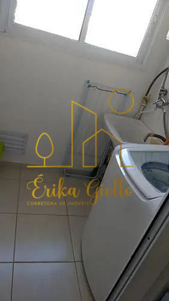 Apartamento, 88 m² - Foto 6
