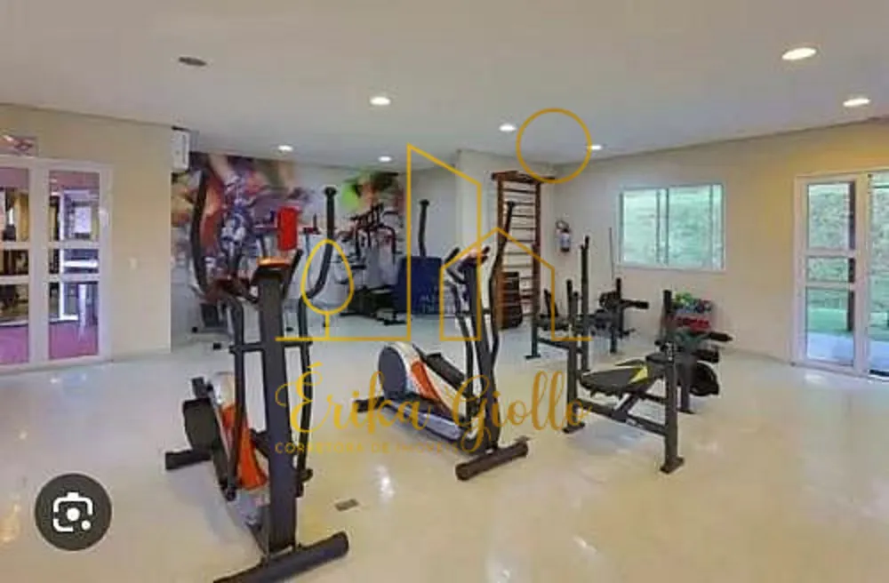 Apartamento, 88 m² - Foto 8
