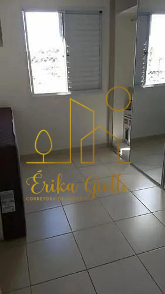 Apartamento, 88 m² - Foto 5