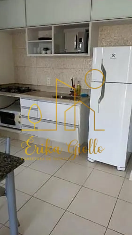 Apartamento, 88 m² - Foto 3