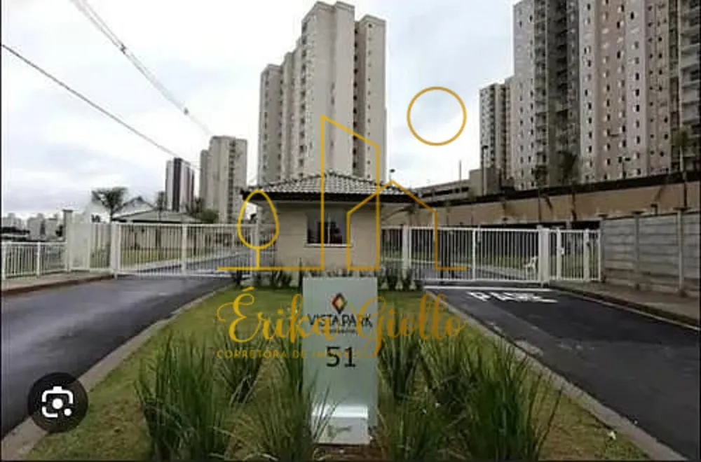 Apartamento, 88 m² - Foto 10