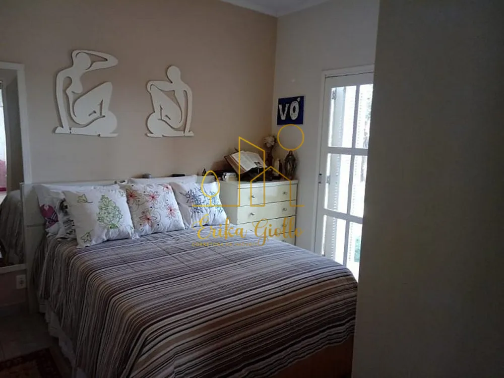 Casa de Condomínio, 3 quartos - Foto 9