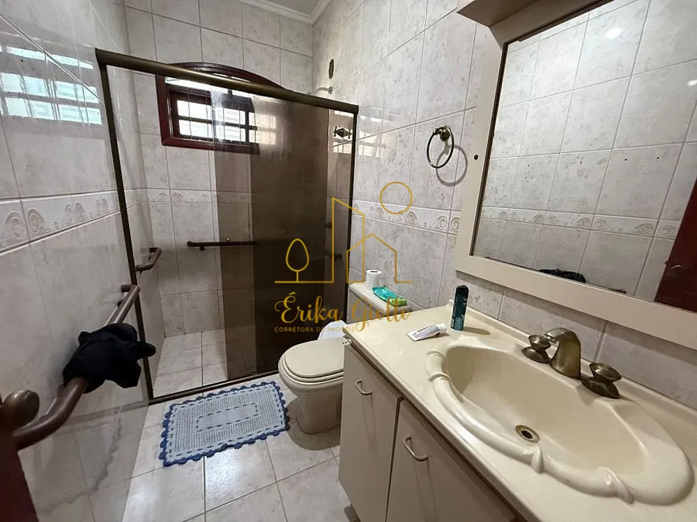 Casa, 3 quartos, 255 m² - Foto 16
