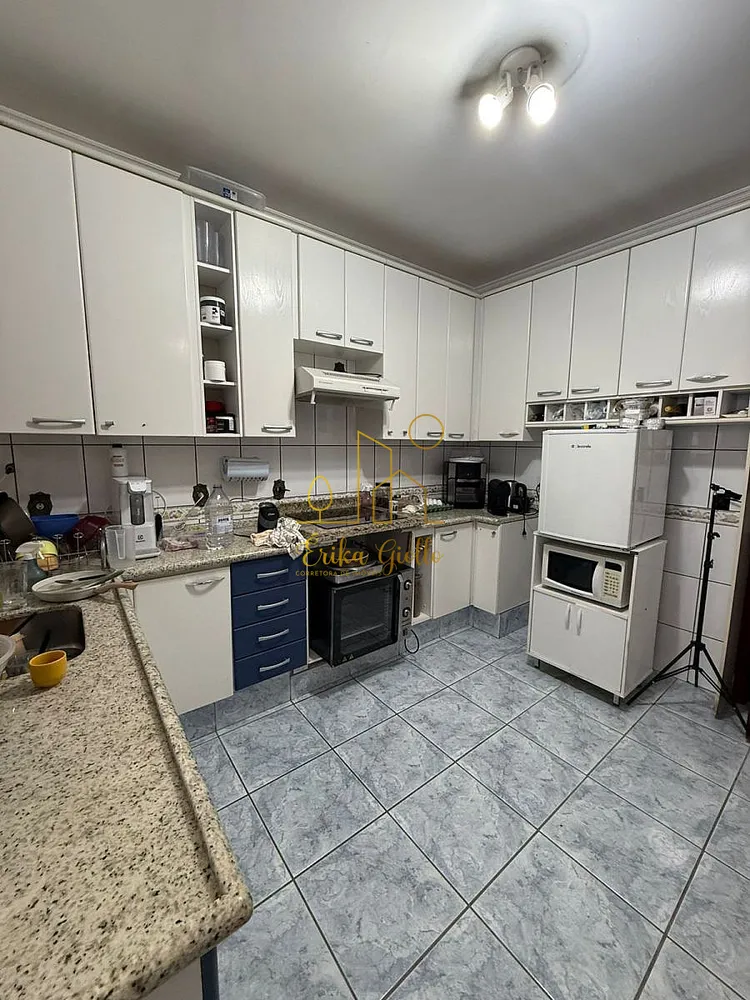 Casa, 3 quartos, 255 m² - Foto 13