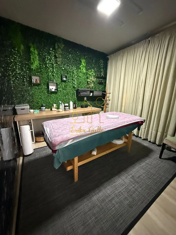 Casa, 3 quartos, 255 m² - Foto 15