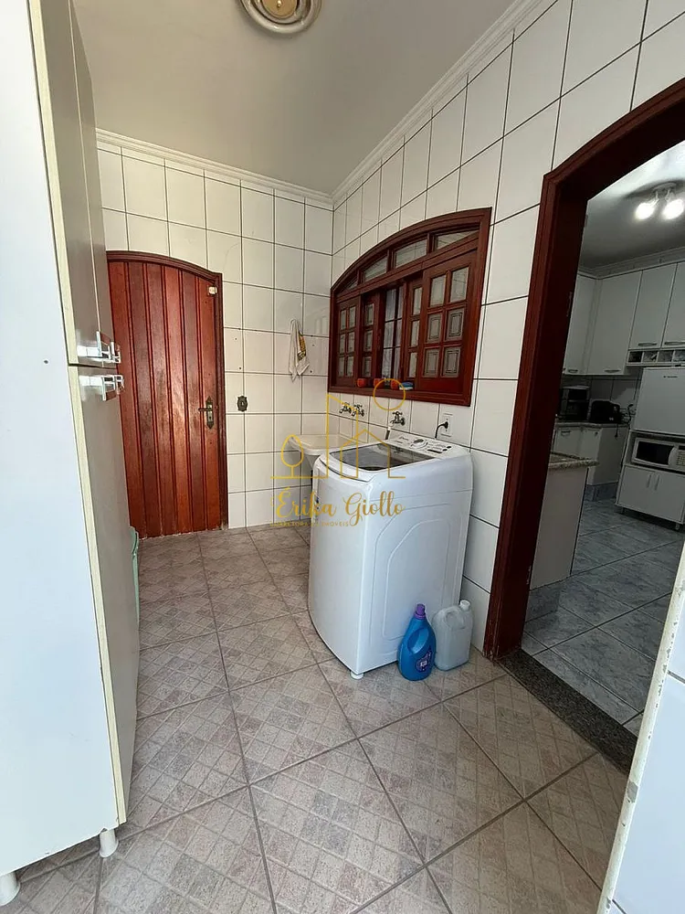 Casa, 3 quartos, 255 m² - Foto 9