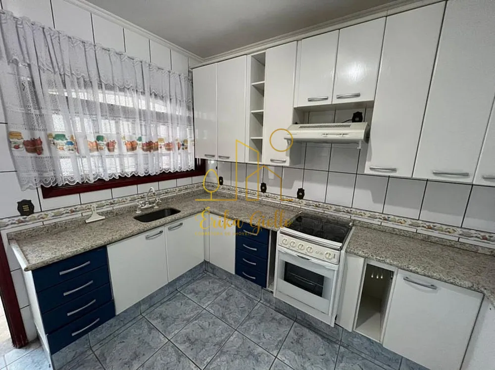 Casa, 3 quartos, 255 m² - Foto 14