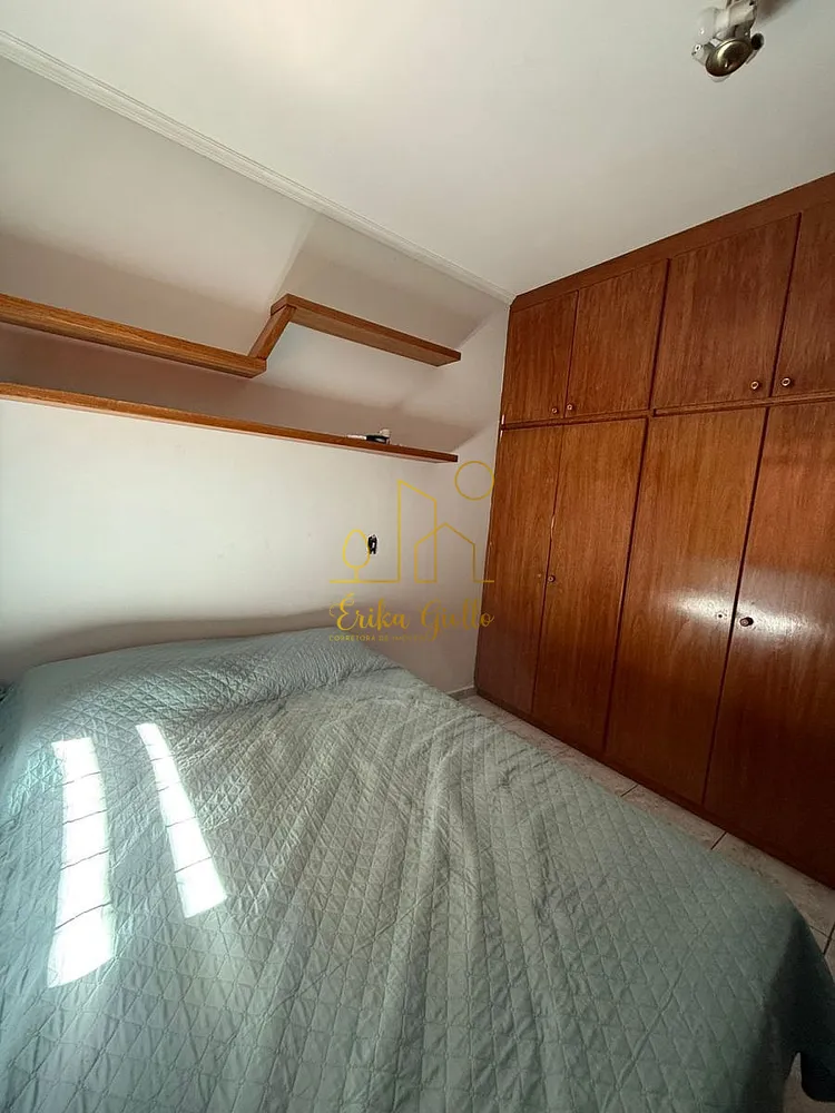Casa, 3 quartos, 255 m² - Foto 8