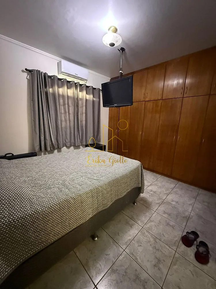 Casa, 3 quartos, 255 m² - Foto 6
