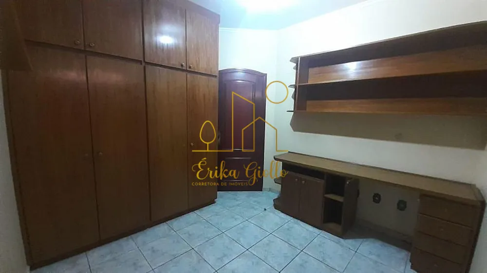 Casa, 3 quartos, 255 m² - Foto 5