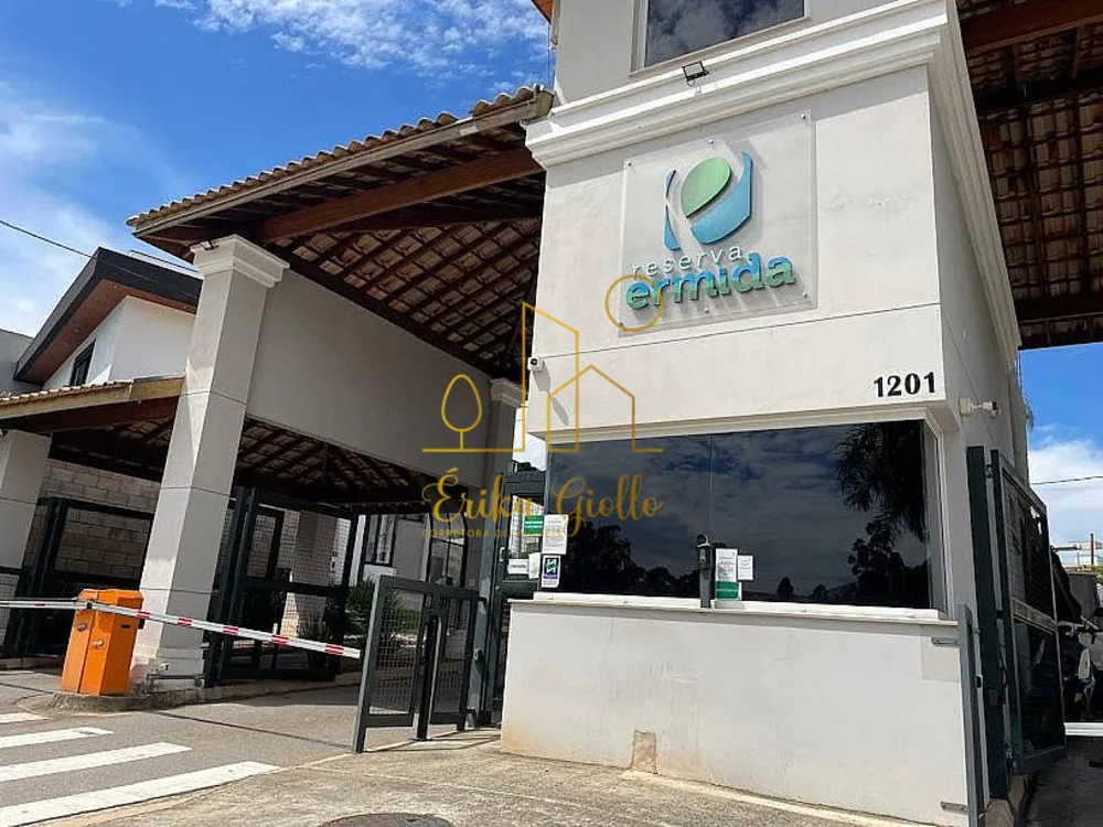 Casa, 3 quartos, 147 m² - Foto 1