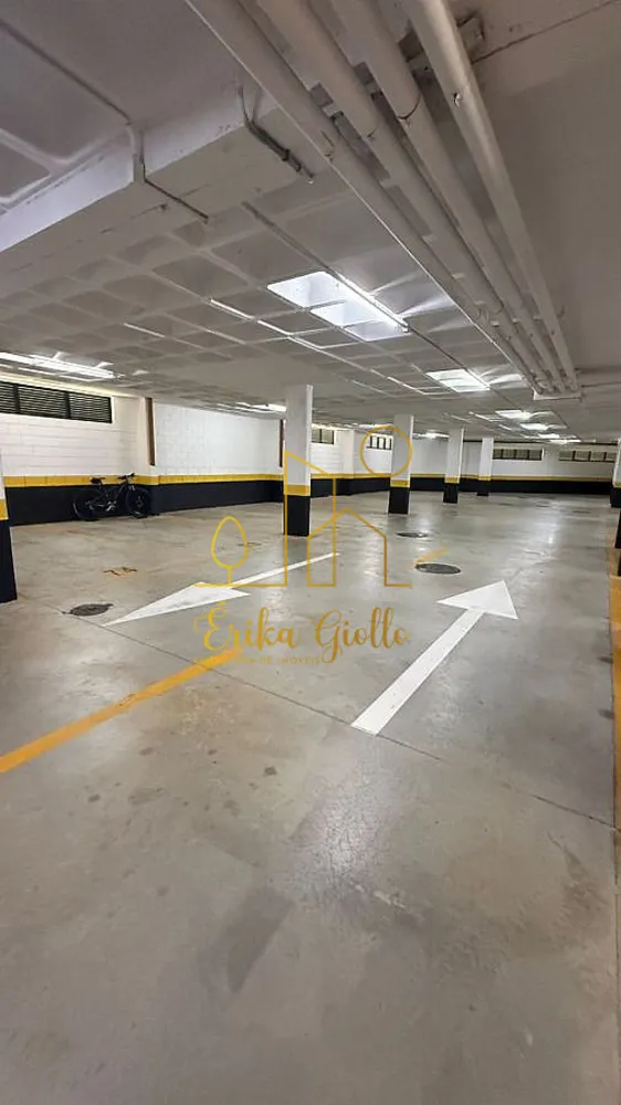 Apartamento, 2 quartos, 95 m² - Foto 7
