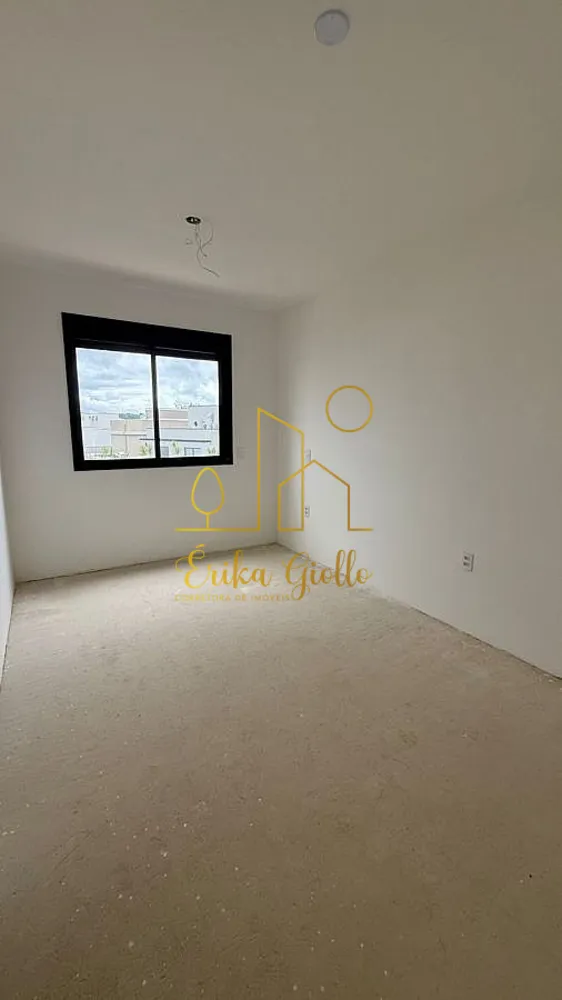 Apartamento, 2 quartos, 95 m² - Foto 11