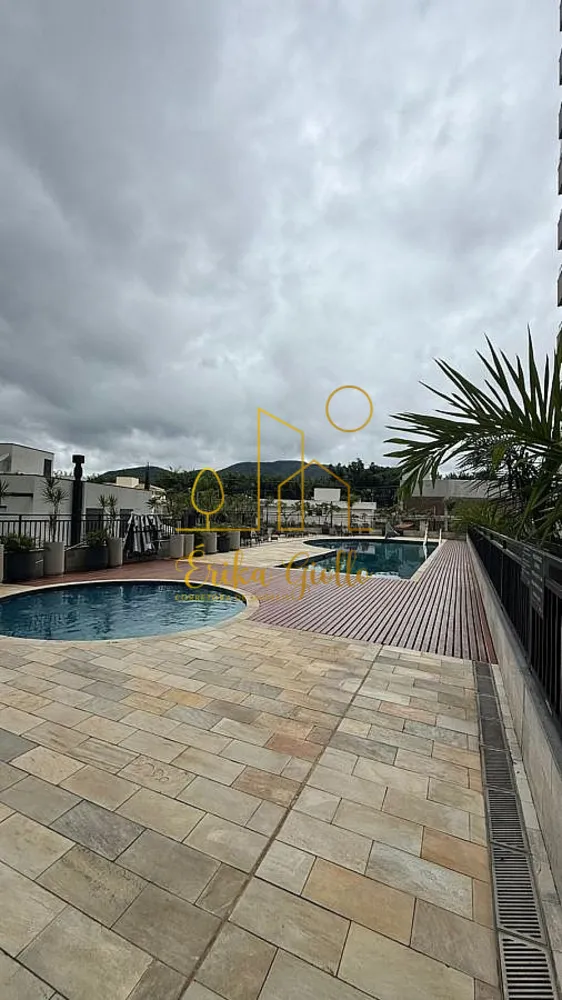 Apartamento, 2 quartos, 95 m² - Foto 5