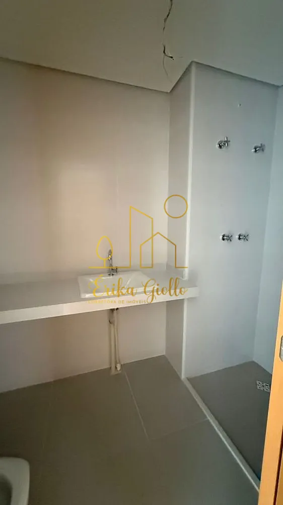 Apartamento, 2 quartos, 95 m² - Foto 12