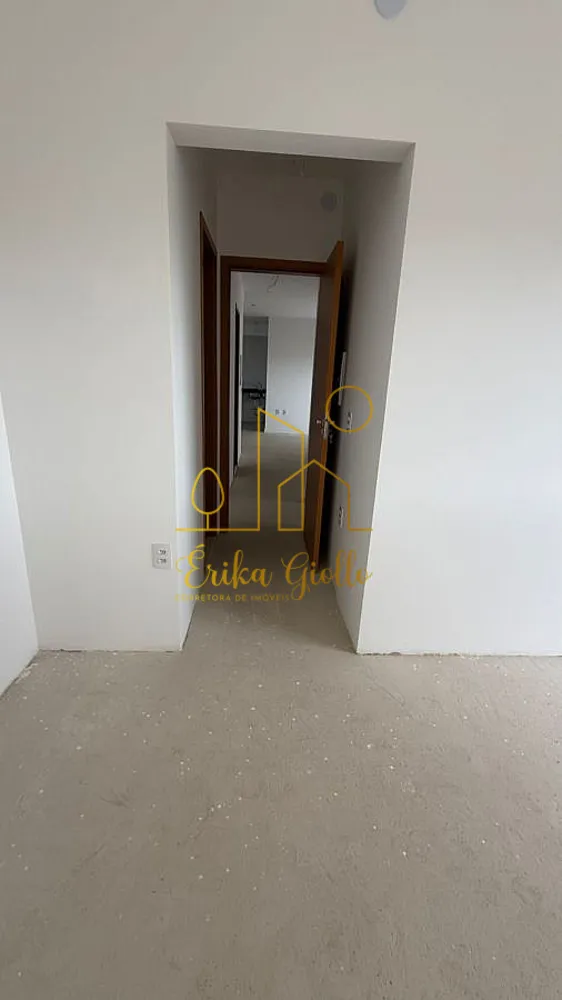 Apartamento, 2 quartos, 95 m² - Foto 10