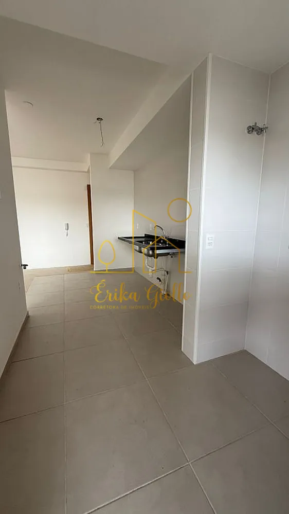 Apartamento, 2 quartos, 95 m² - Foto 13