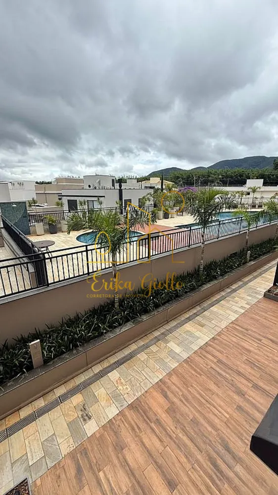 Apartamento, 2 quartos, 95 m² - Foto 6