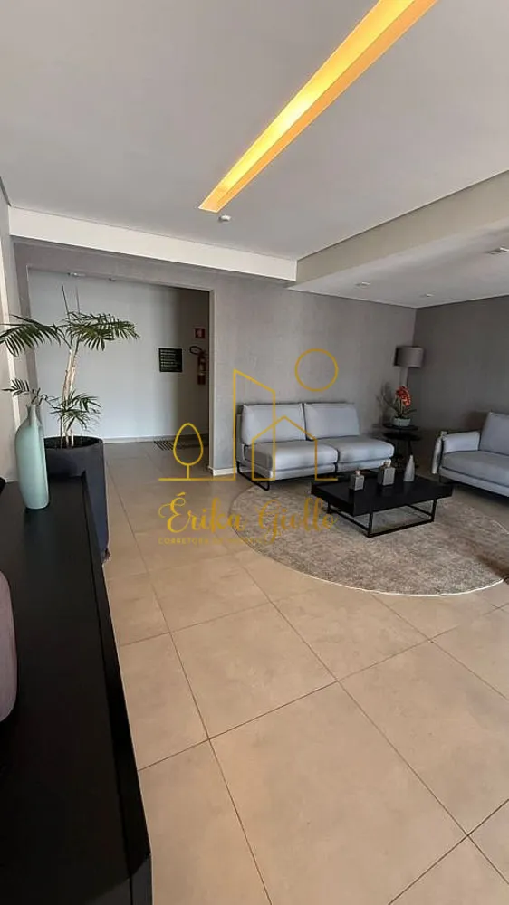 Apartamento, 2 quartos, 95 m² - Foto 3