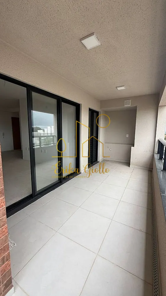 Apartamento, 2 quartos, 95 m² - Foto 16