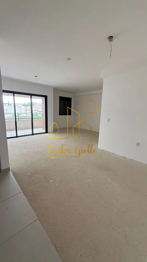 Apartamento, 2 quartos, 95 m² - Foto 8