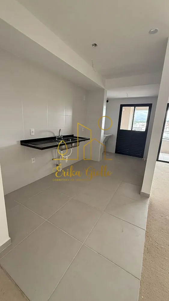 Apartamento, 2 quartos, 95 m² - Foto 15