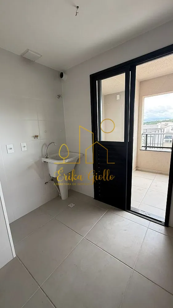 Apartamento, 2 quartos, 95 m² - Foto 14