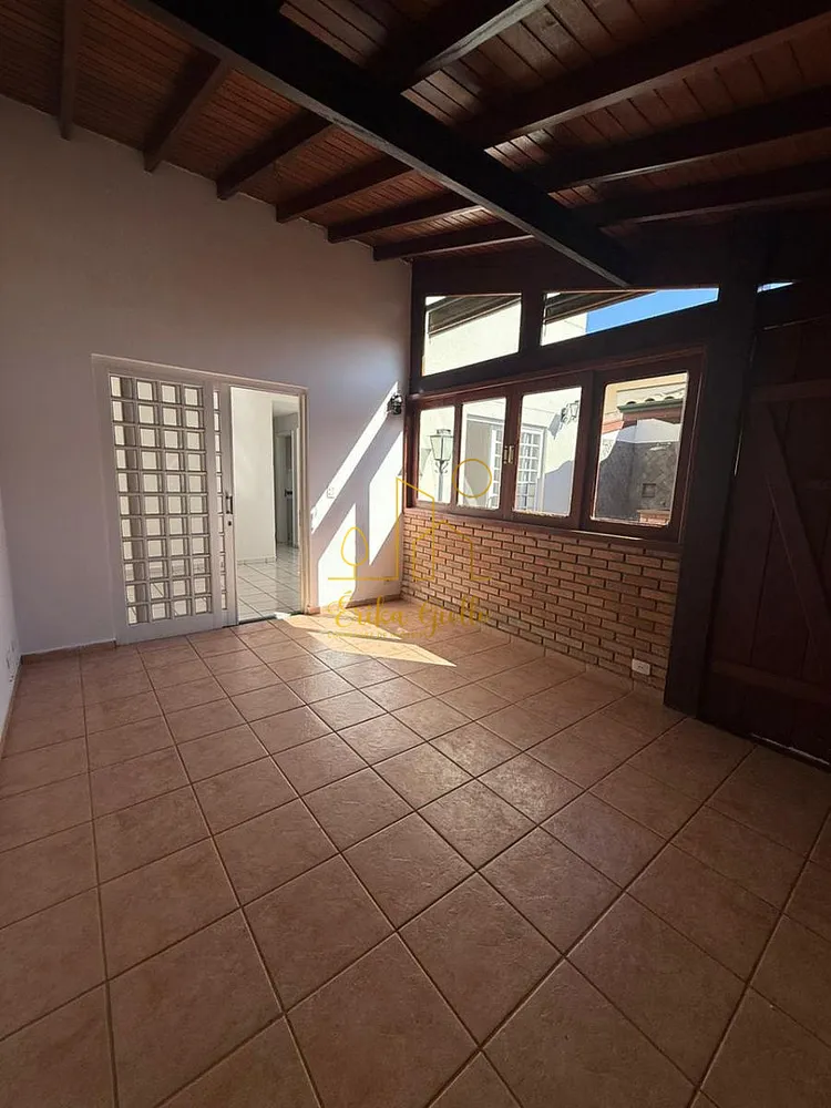 Casa de Condomínio, 3 quartos - Foto 14