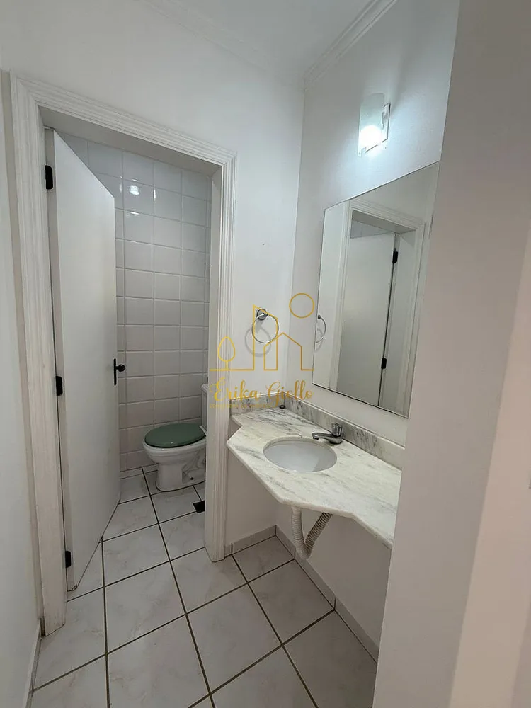 Casa de Condomínio, 3 quartos - Foto 15