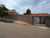 Casa, 3 quartos, 192 m² - Foto 1