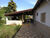 Casa, 3 quartos, 192 m² - Foto 4
