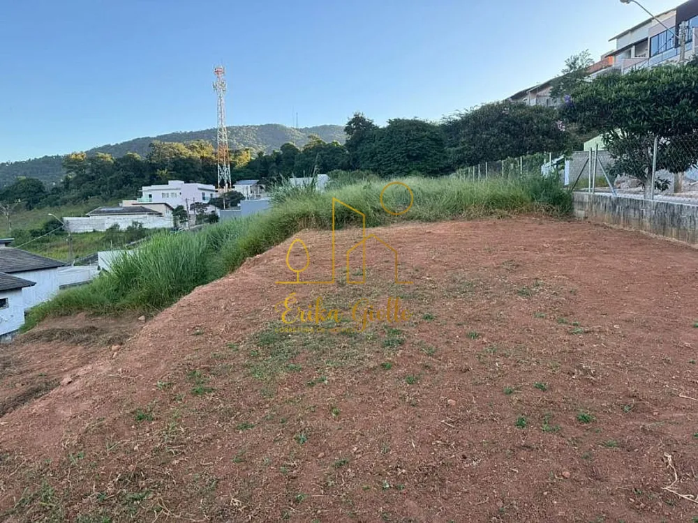 Terreno, 296 m² - Foto 4