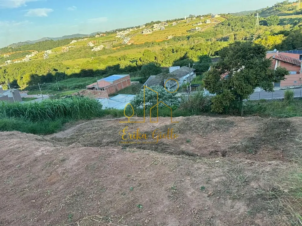 Terreno, 296 m² - Foto 2