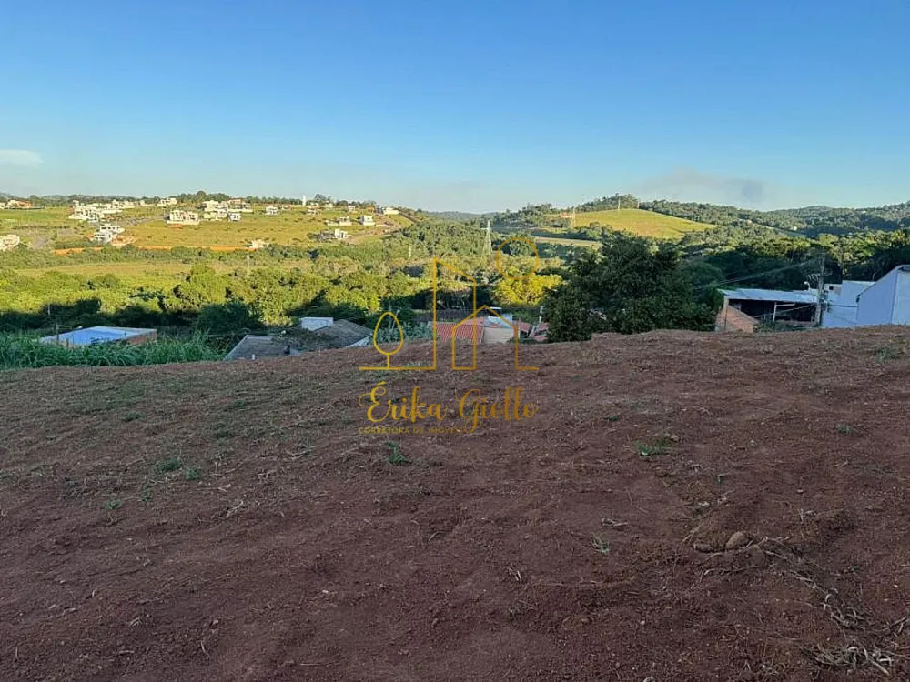 Terreno, 296 m² - Foto 5