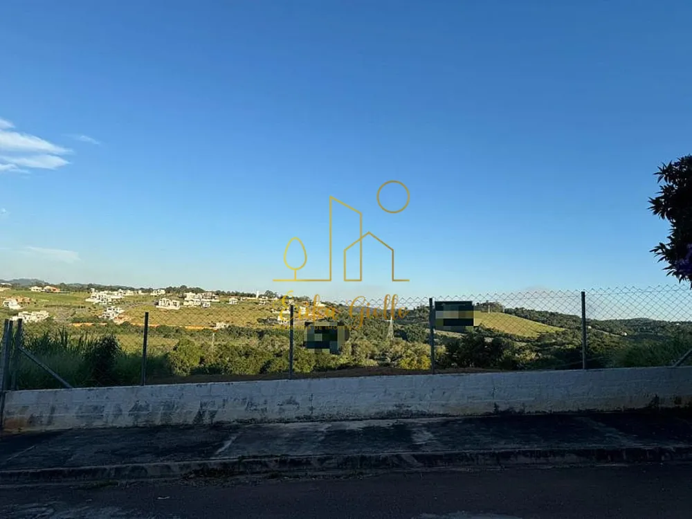Terreno, 296 m² - Foto 6