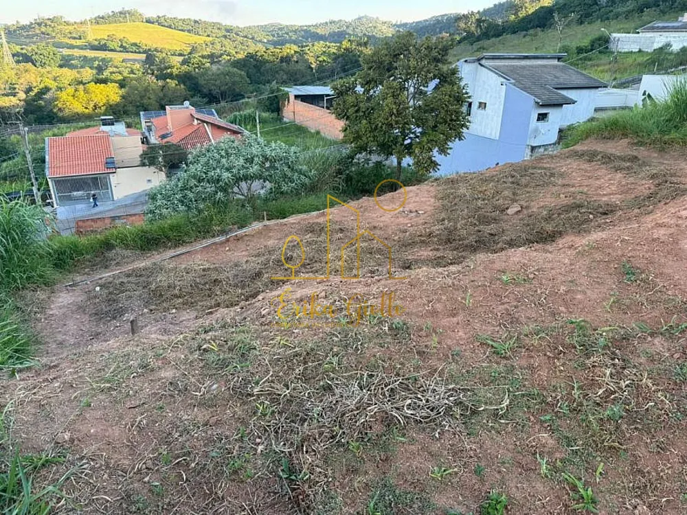 Terreno, 296 m² - Foto 3