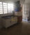 Casa, 3 quartos, 200 m² - Foto 4