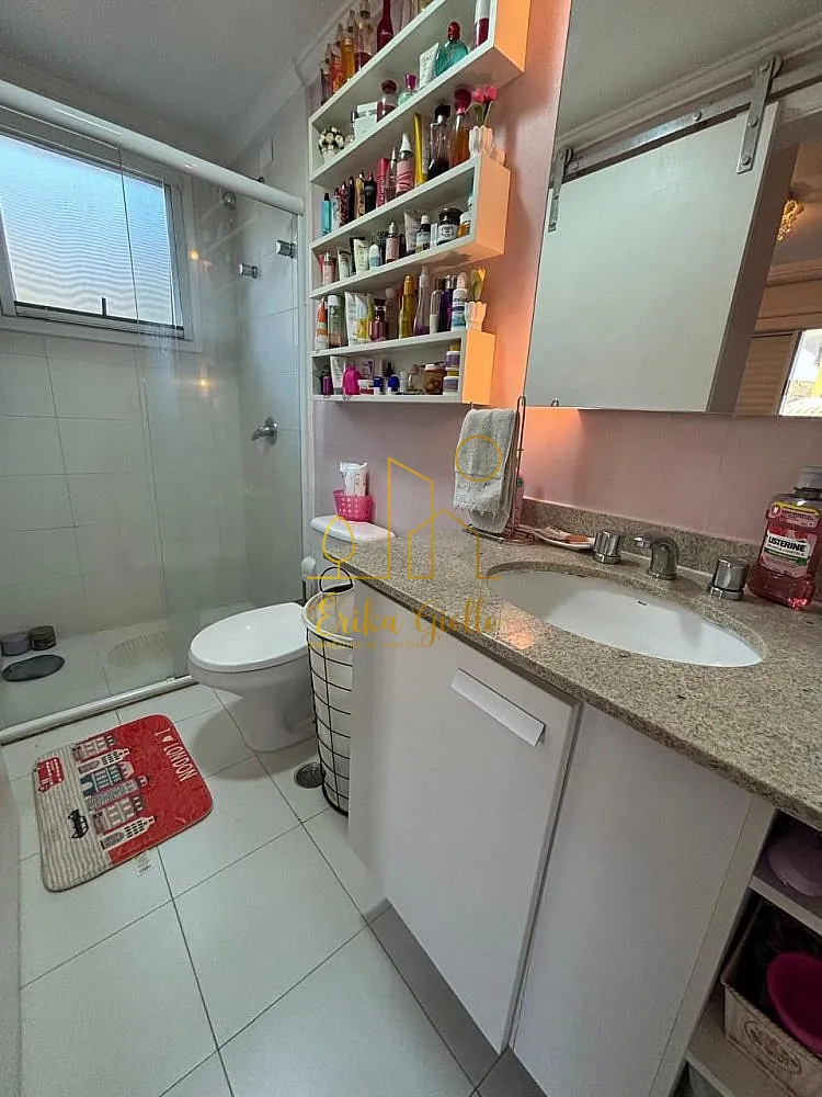 Casa, 3 quartos, 270 m² - Foto 16