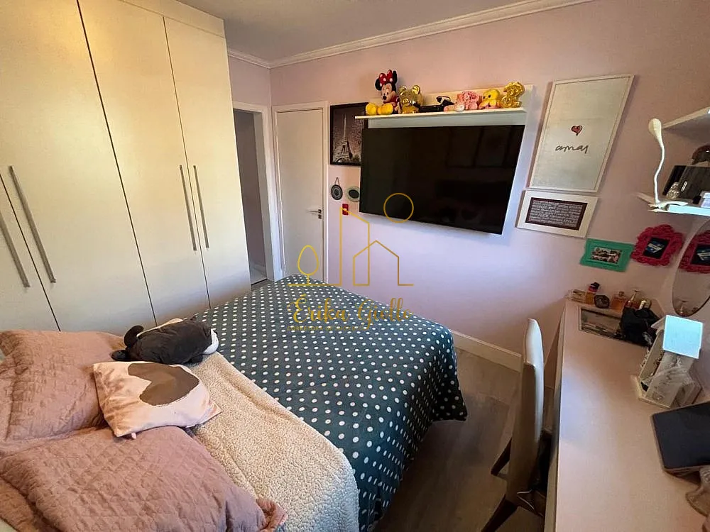 Casa, 3 quartos, 270 m² - Foto 12