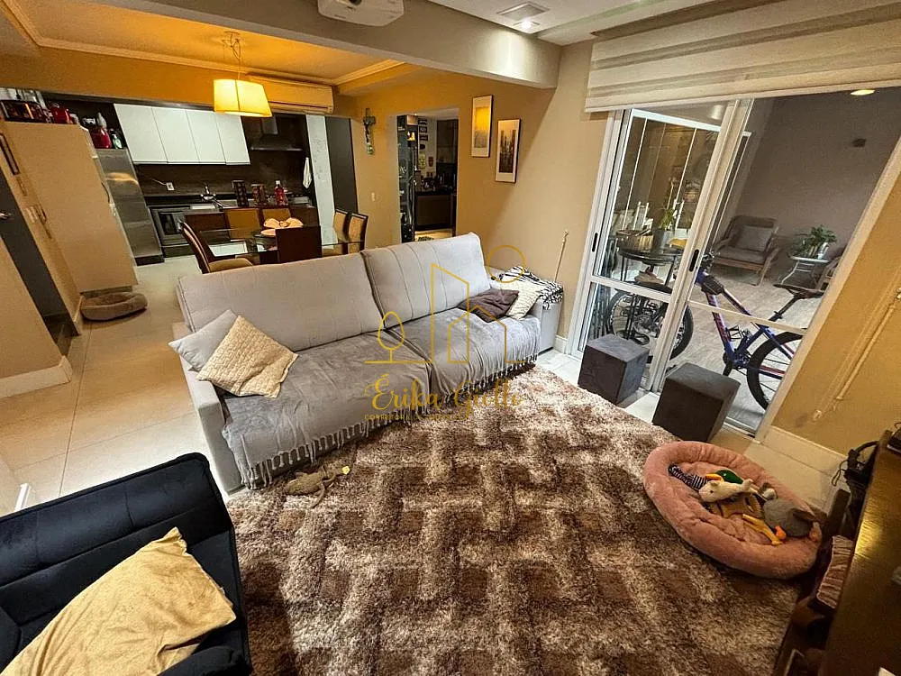 Casa, 3 quartos, 270 m² - Foto 7
