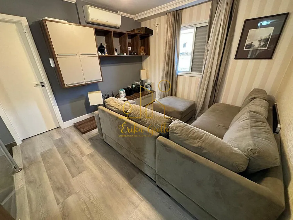 Casa, 3 quartos, 270 m² - Foto 8