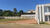 Terreno, 320 m² - Foto 1