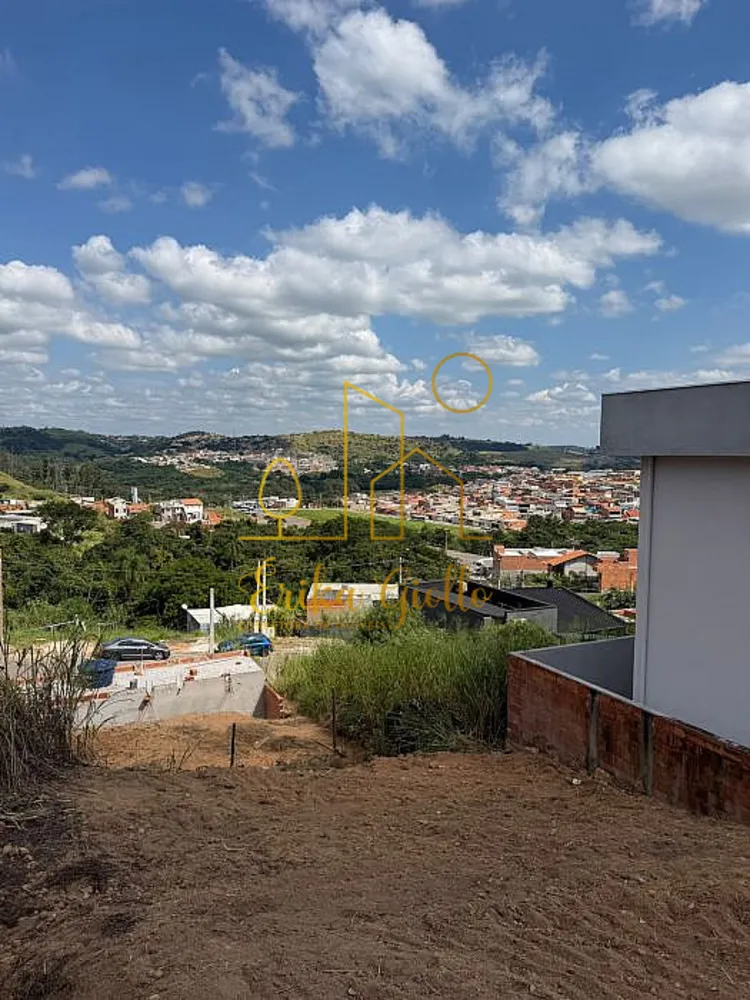 Terreno, 250 m² - Foto 2