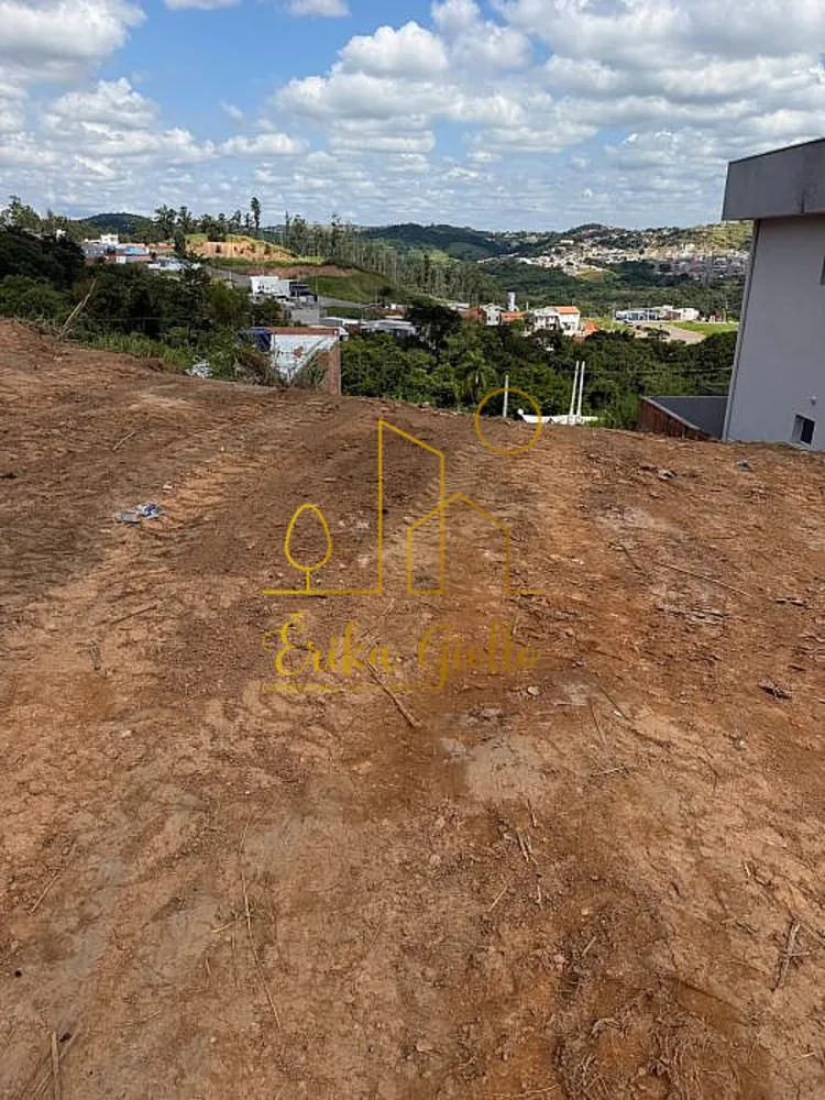 Terreno, 250 m² - Foto 3