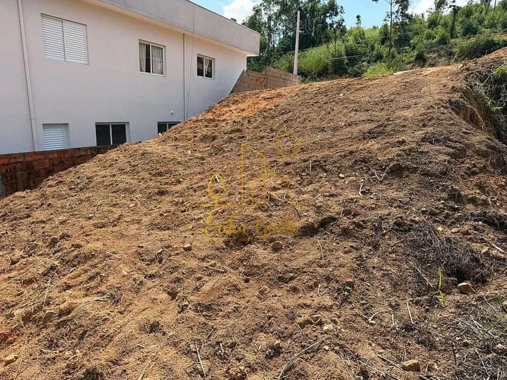 Terreno, 250 m² - Foto 4