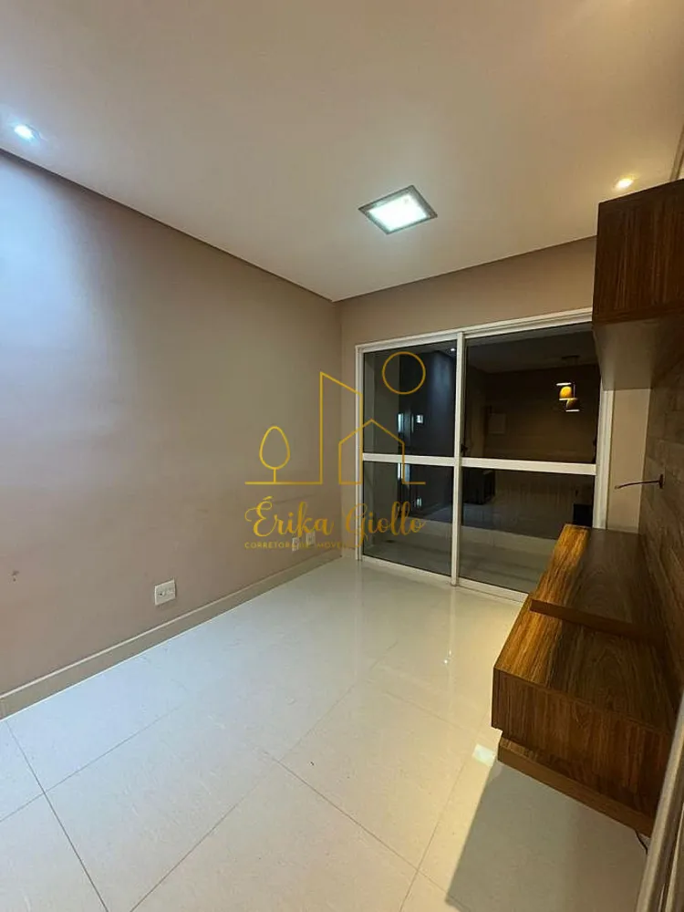Apartamento, 2 quartos, 54 m² - Foto 3