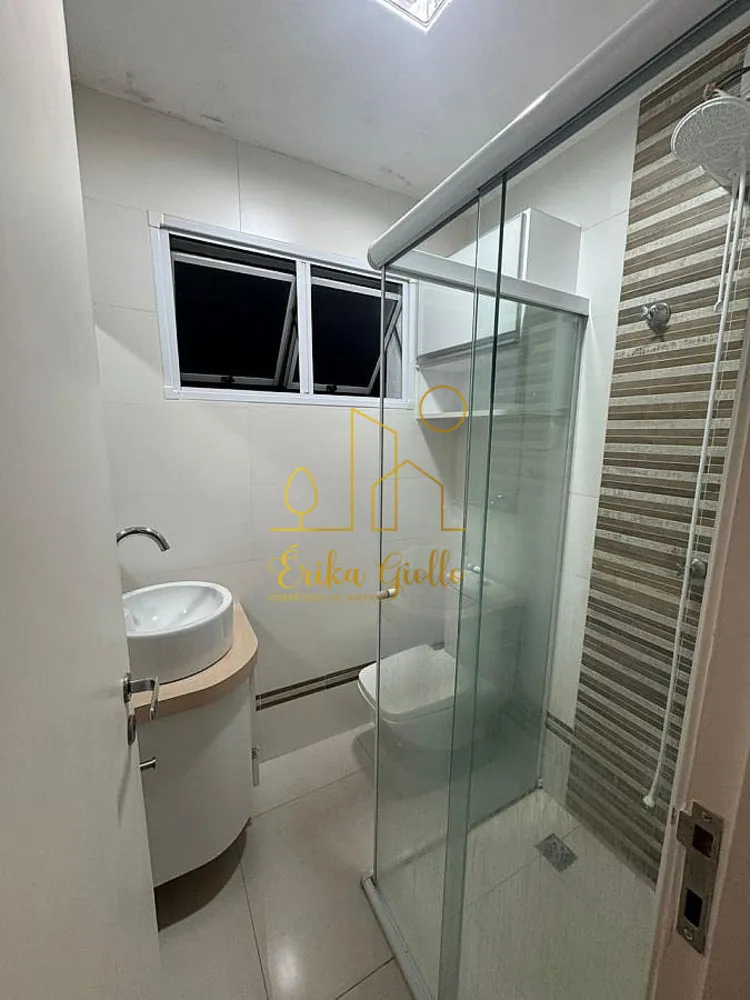Apartamento, 2 quartos, 54 m² - Foto 5