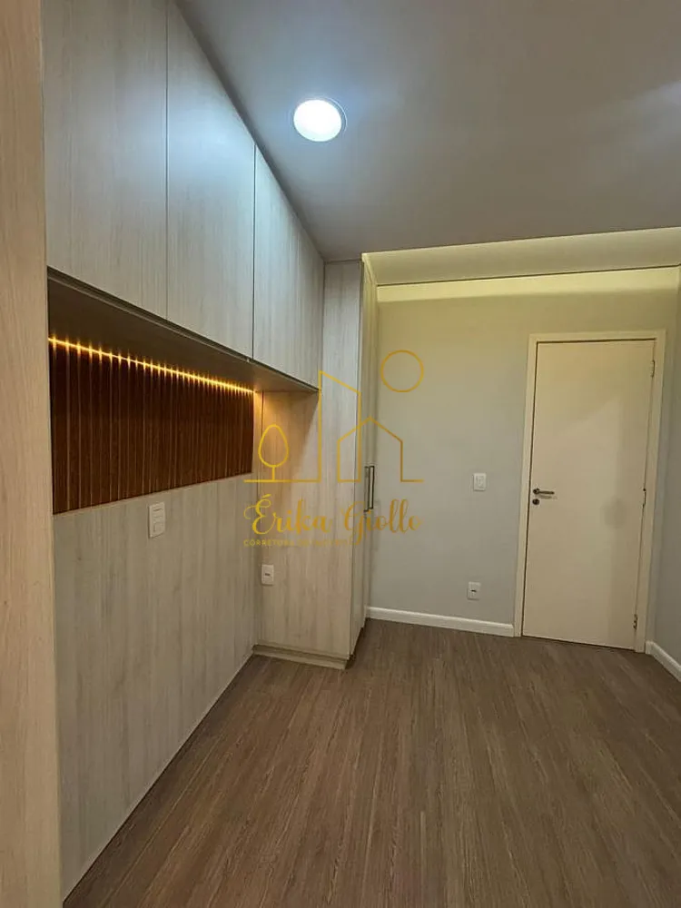 Apartamento, 2 quartos, 54 m² - Foto 8